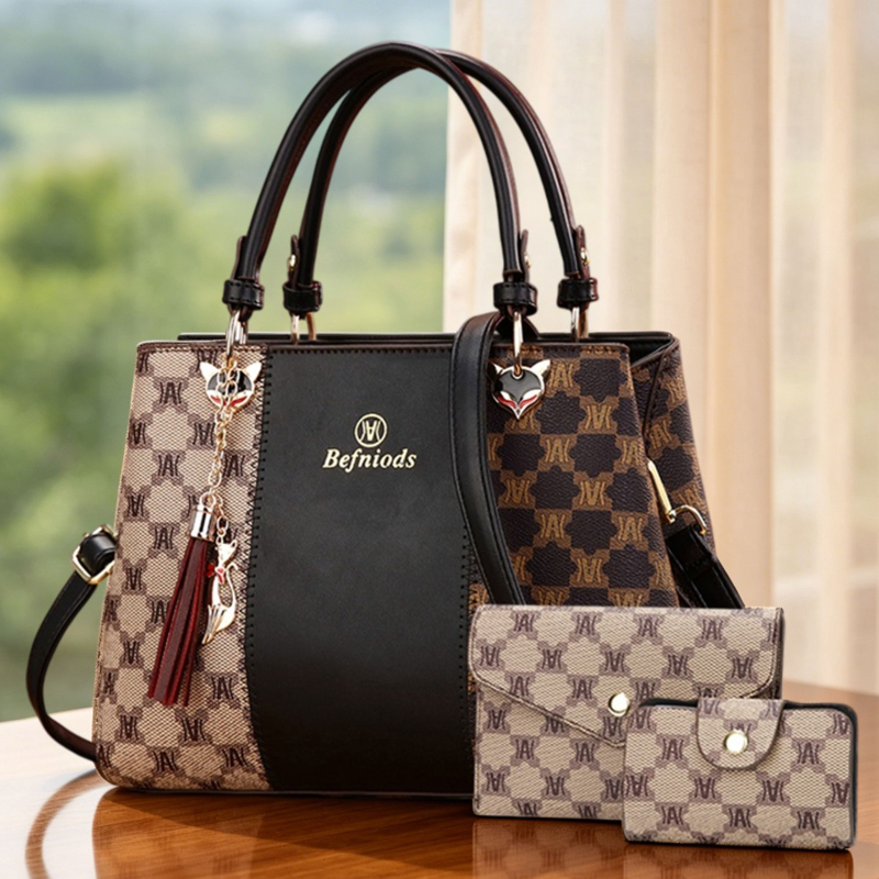Luxury Bags - Bolsos de Mujer, Bolsos de Mano,