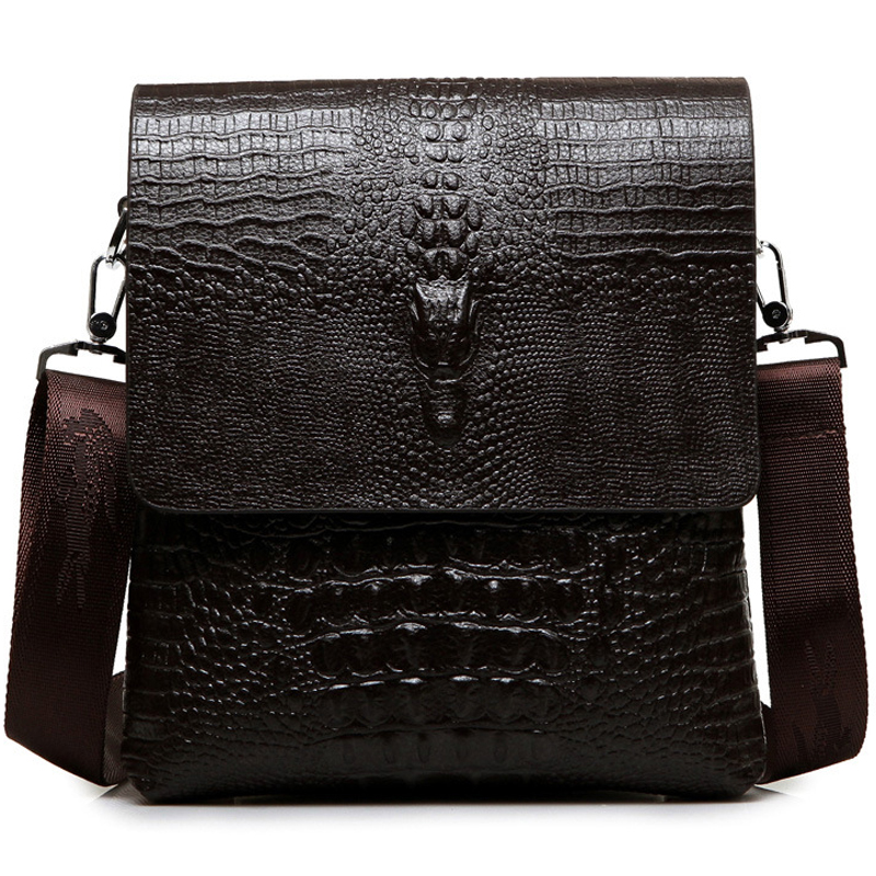 Luxury Bags Store - Bolso bandolera de marca de lujo