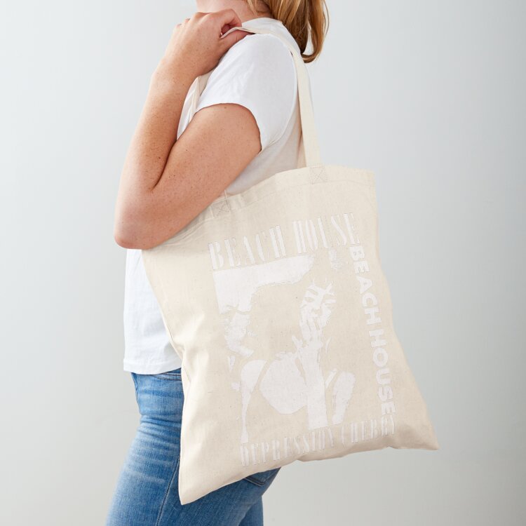 Luxury Bags No Logo - Bolso tote de lujo para mujer