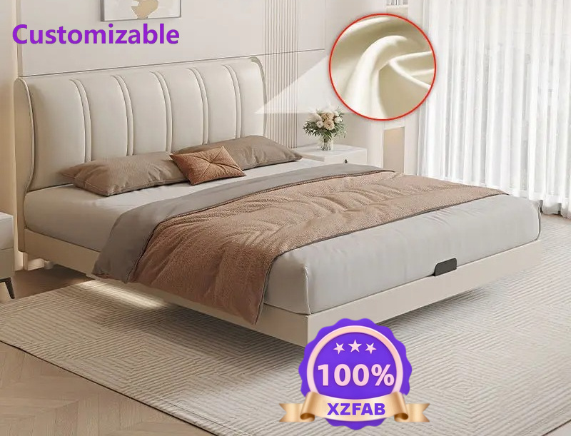 Luxury Bags Direct - Cama suspendida de fábrica 2026, cama