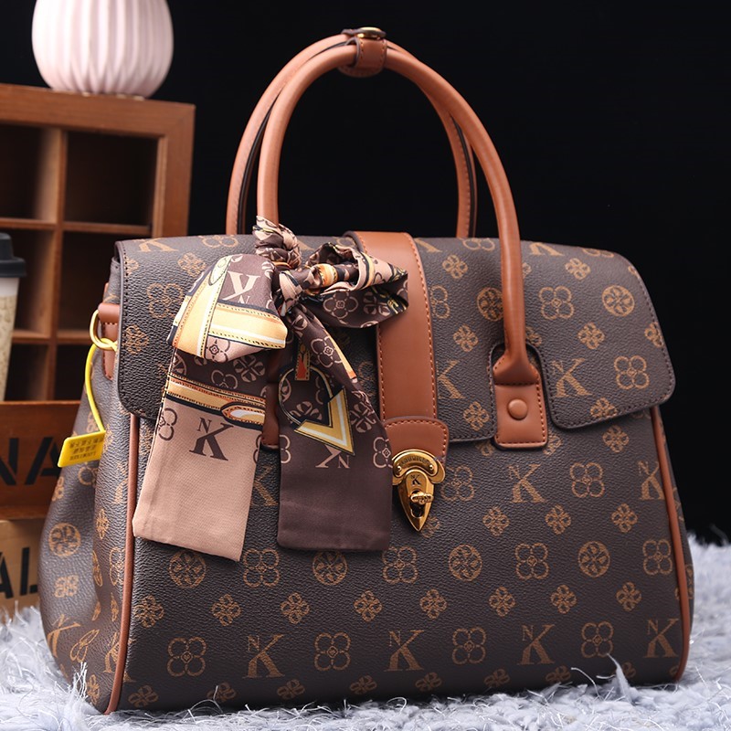 Luxury Bags Store - Bolso ligero de marca de lujo