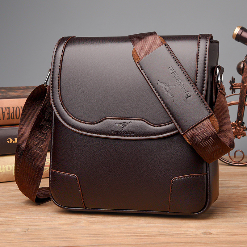 Luxury Bags Store - Bandoleras de piel de marca de
