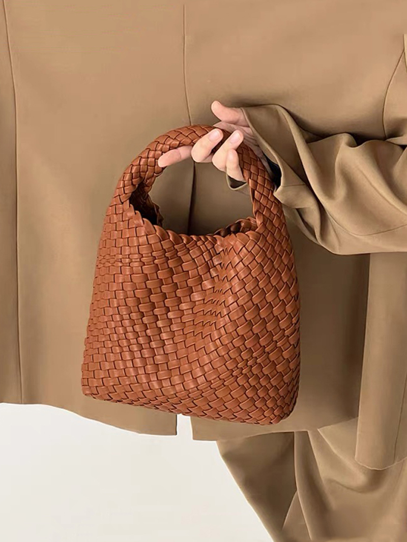 Luxury Bags Store - Designer bag Luxury 2024 woman bag