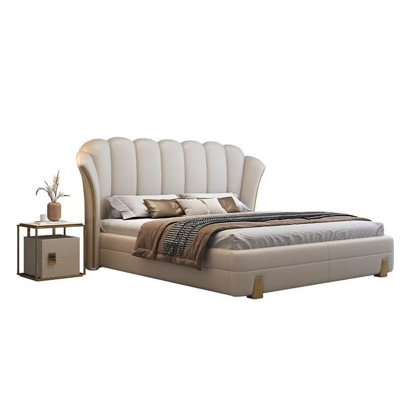 Luxury Bags Direct - Juego de Muebles de Dormitorio de
