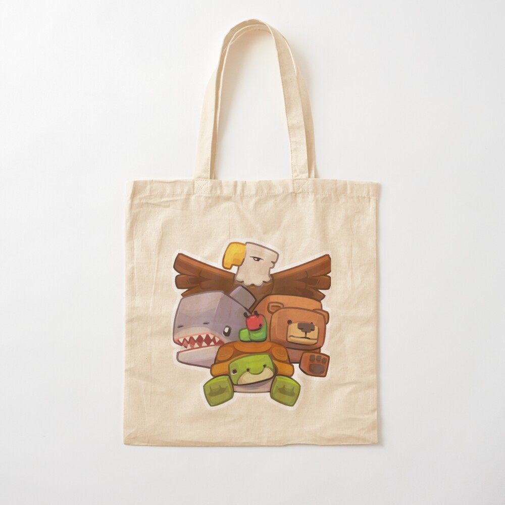 Bolsa de compras de lujo para  - Luxury Bags No Logo reseña y precio