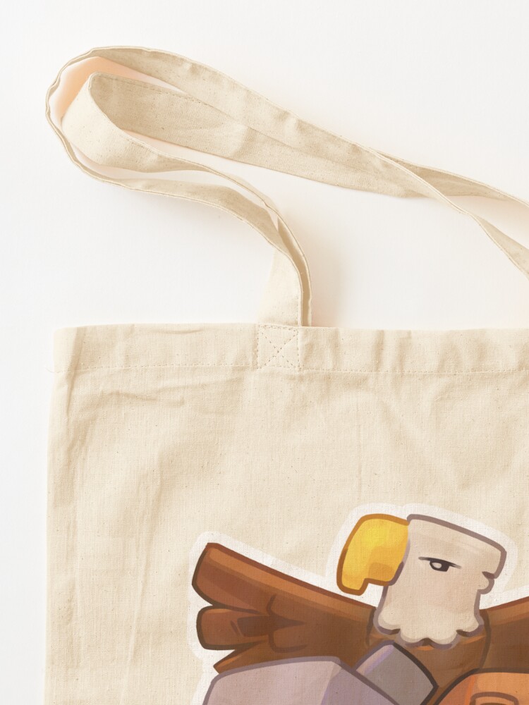 Bolsa de compras de lujo para  - Luxury Bags No Logo reseña y precio