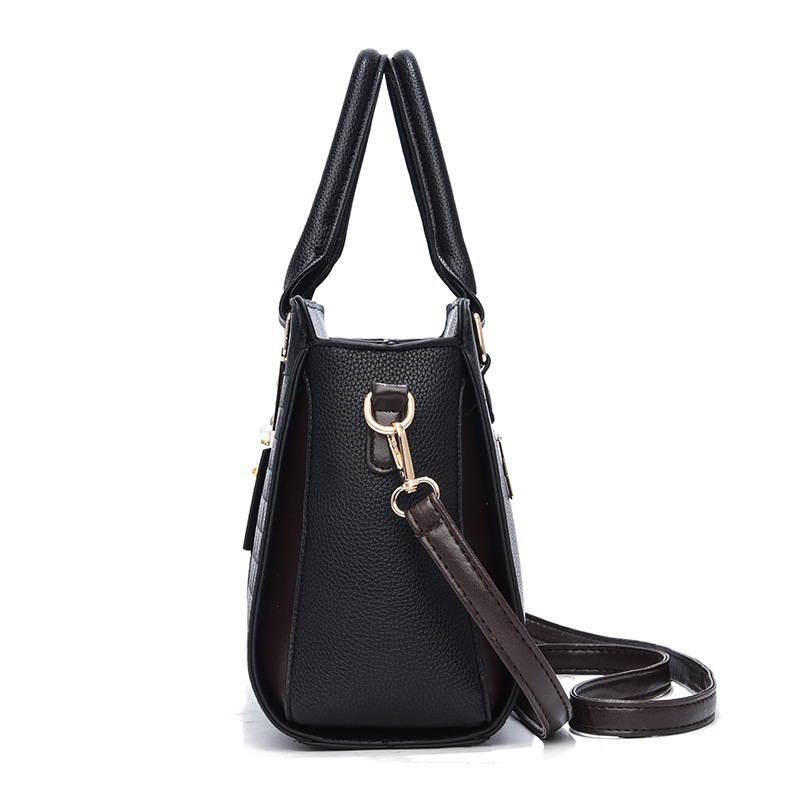 Bolso cruzado de alta calidad  - Luxury Bags Direct reseña y precio
