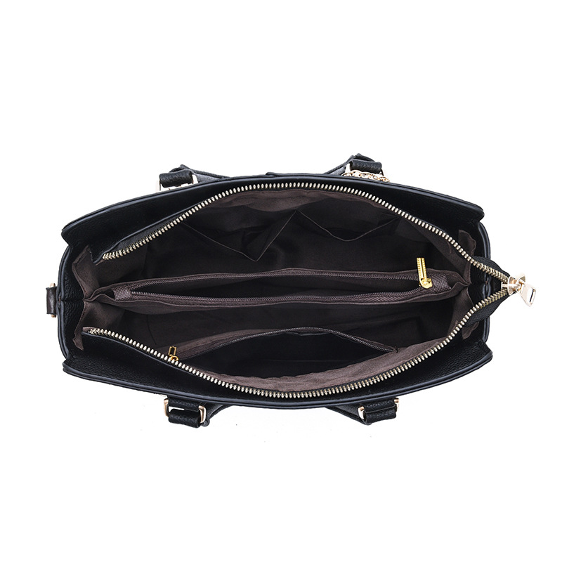 Bolso cruzado de alta calidad  - Luxury Bags Direct reseña y precio