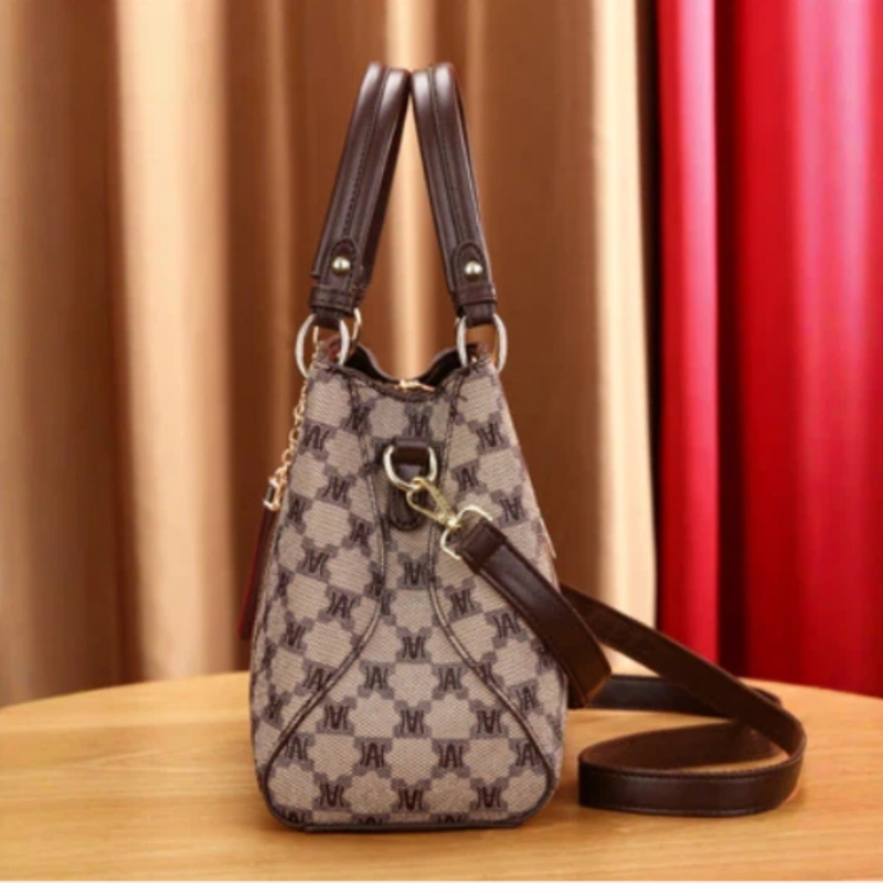 Bolsos de Mujer, Bolsos de Man - Luxury Bags reseña y precio