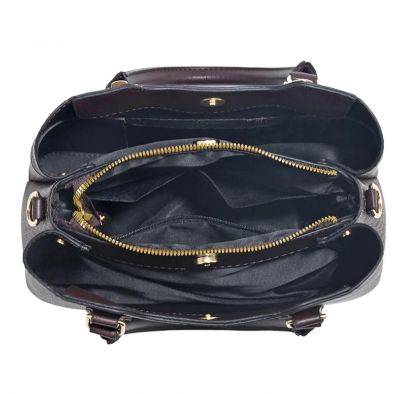 Bolsos tote de gran capacidad  - Luxury Bags reseña y precio