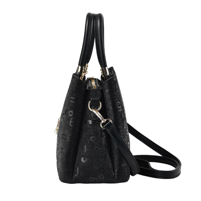 Conjunto de 3 Bolsos de Mano p - Luxury Bags reseña y precio
