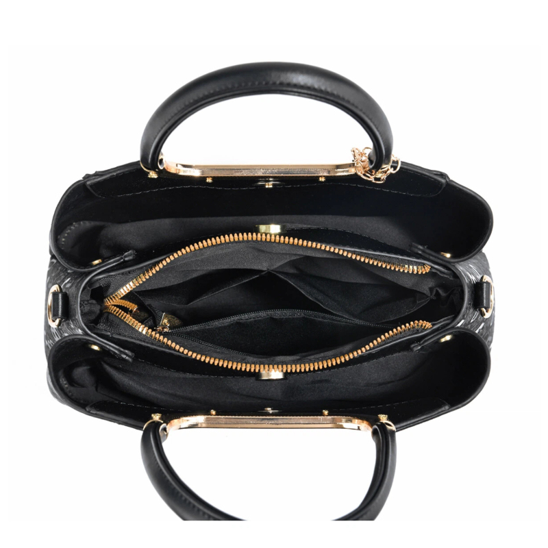 Conjunto de 3 Bolsos de Mano p - Luxury Bags reseña y precio