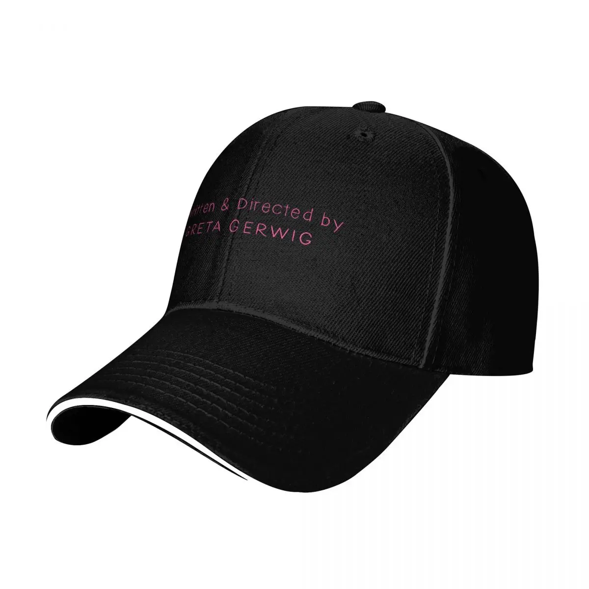 Nueva gorra de béisbol rosa, e - Luxury Bags Direct reseña y precio
