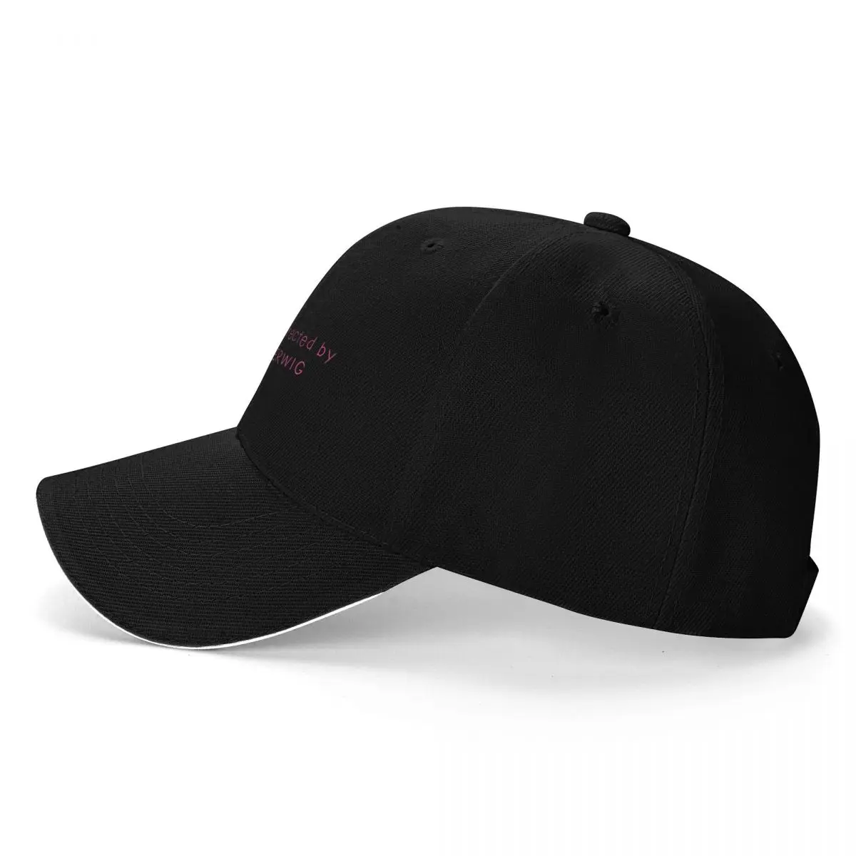 Nueva gorra de béisbol rosa, e - Luxury Bags Direct reseña y precio