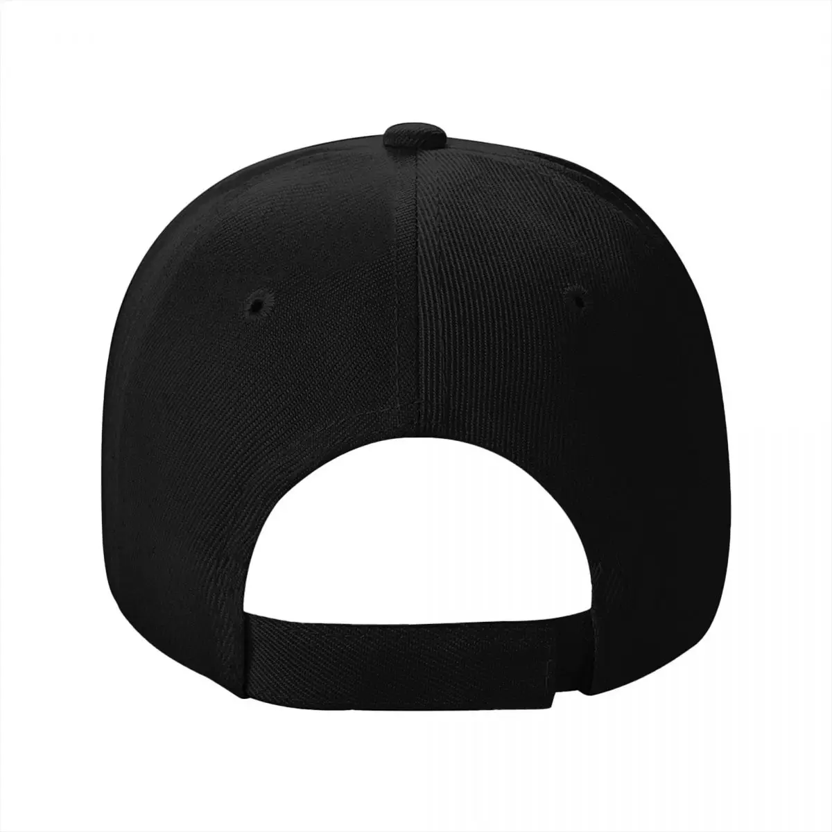 Nueva gorra de béisbol rosa, e - Luxury Bags Direct reseña y precio