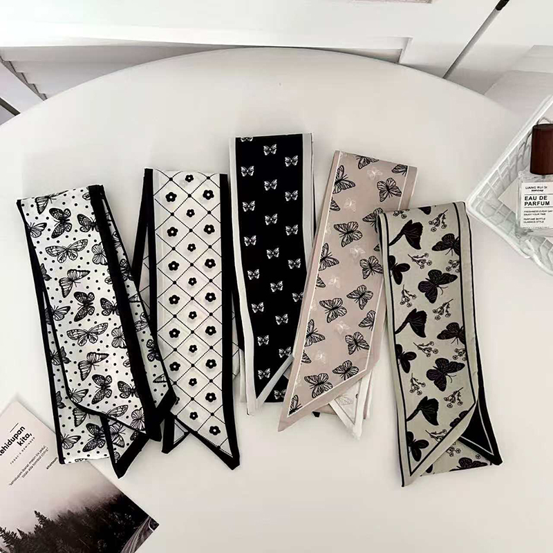Modelo de marca de lujo para b - Luxury Bags Store reseña y precio