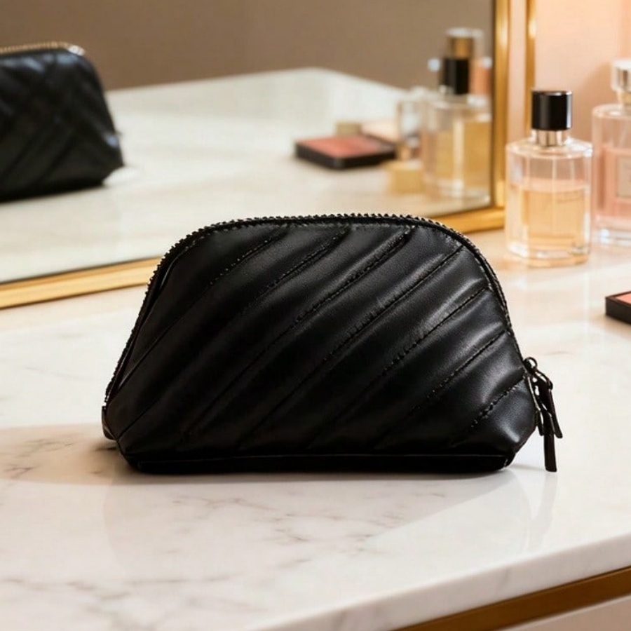 YSL-GIFT-141 Edición Limitada, - Luxury Beach Bags Ysl reseña y precio