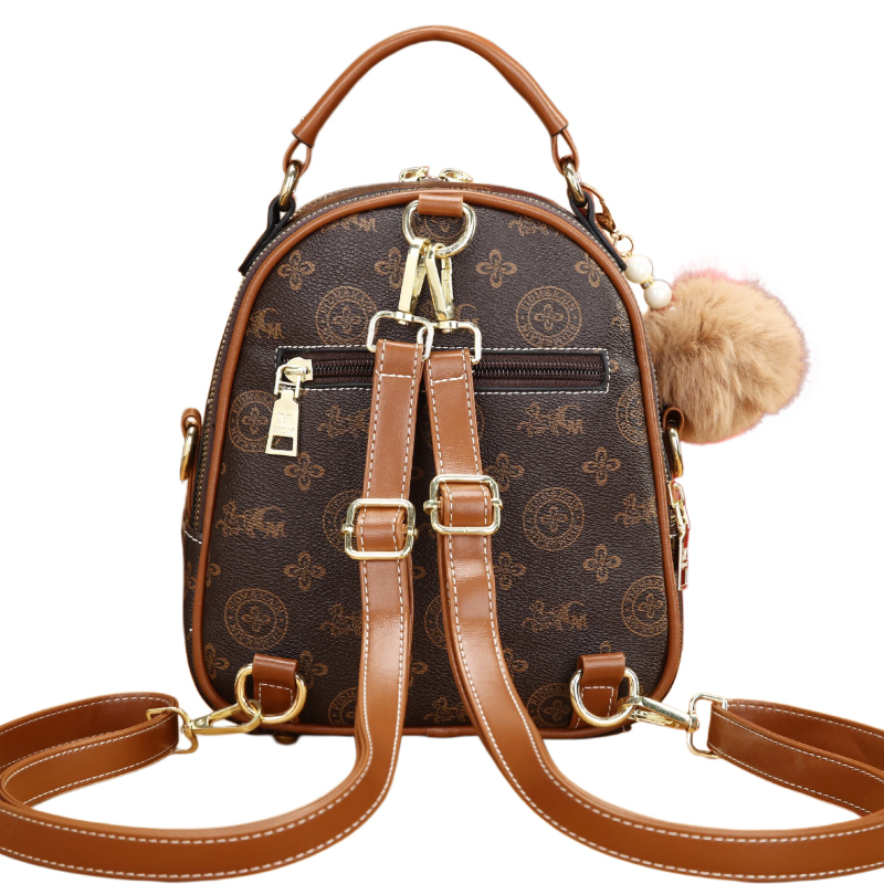 Conjunto de 3 bolsos para muje - Luxury Bags reseña y precio