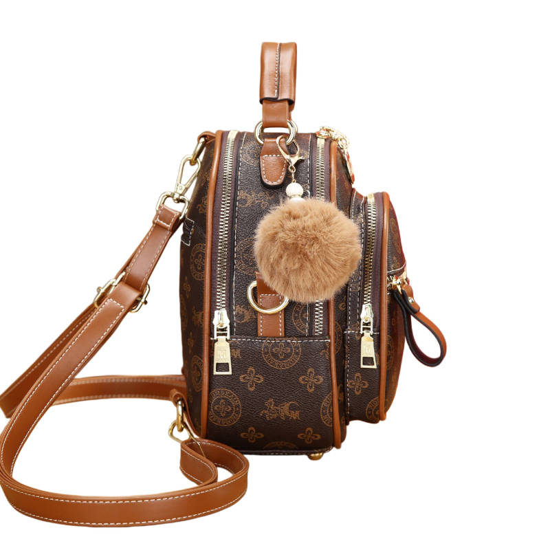Conjunto de 3 bolsos para muje - Luxury Bags reseña y precio