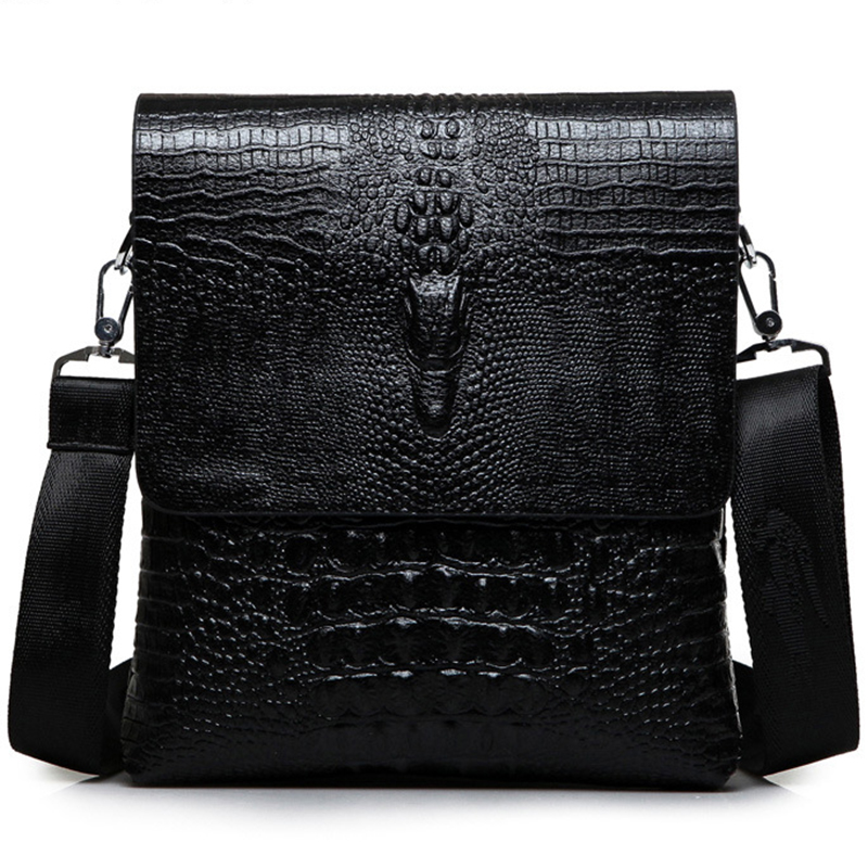 Bolso bandolera de marca de lu - Luxury Bags Store reseña y precio