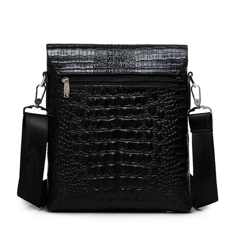 Bolso bandolera de marca de lu - Luxury Bags Store reseña y precio