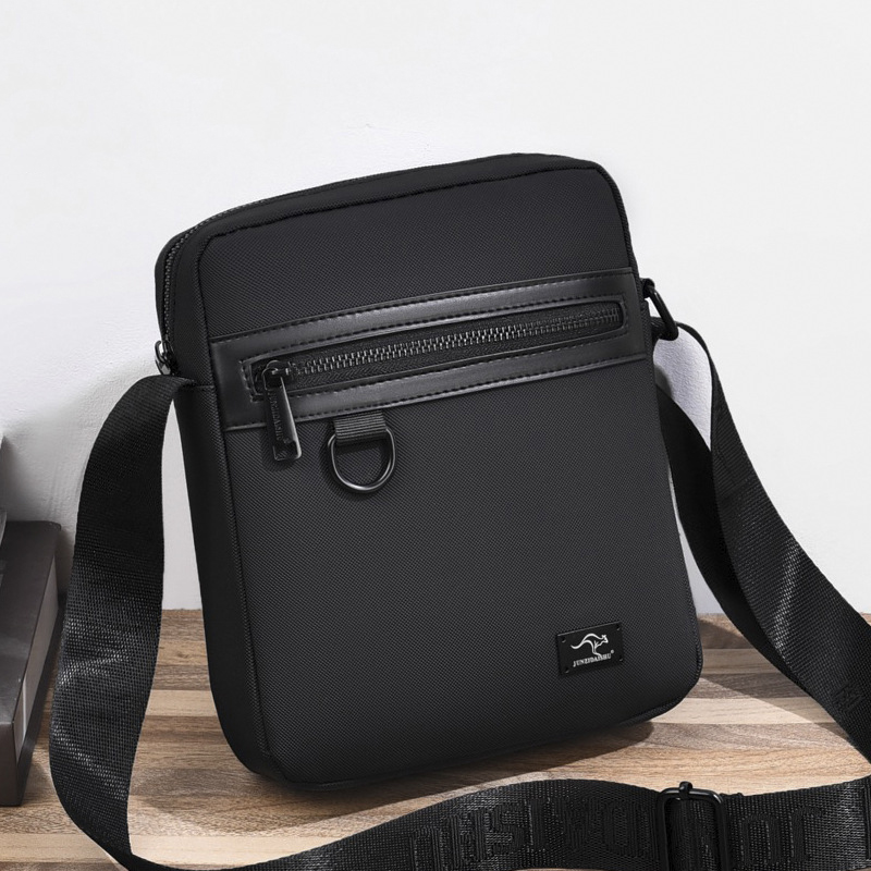 Nuevo Canguro, marca de lujo,  - Luxury Bags Store reseña y precio