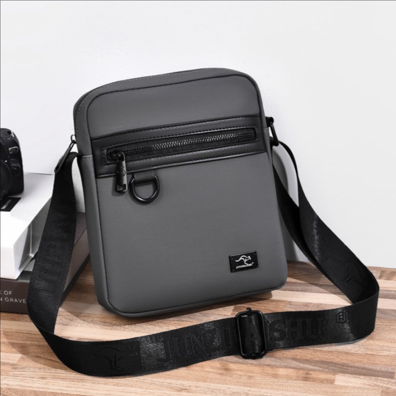 Nuevo Canguro, marca de lujo,  - Luxury Bags Store reseña y precio