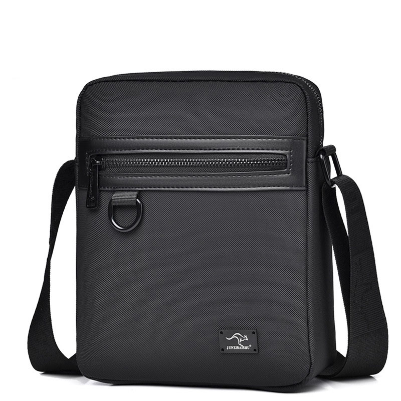 Nuevo Canguro, marca de lujo,  - Luxury Bags Store reseña y precio