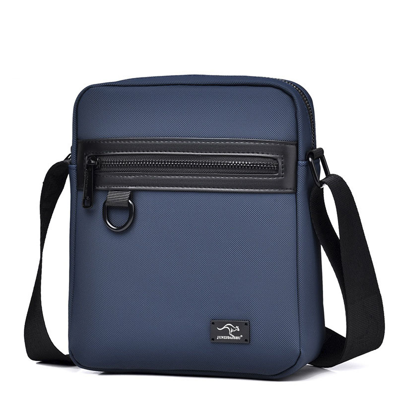 Nuevo Canguro, marca de lujo,  - Luxury Bags Store reseña y precio