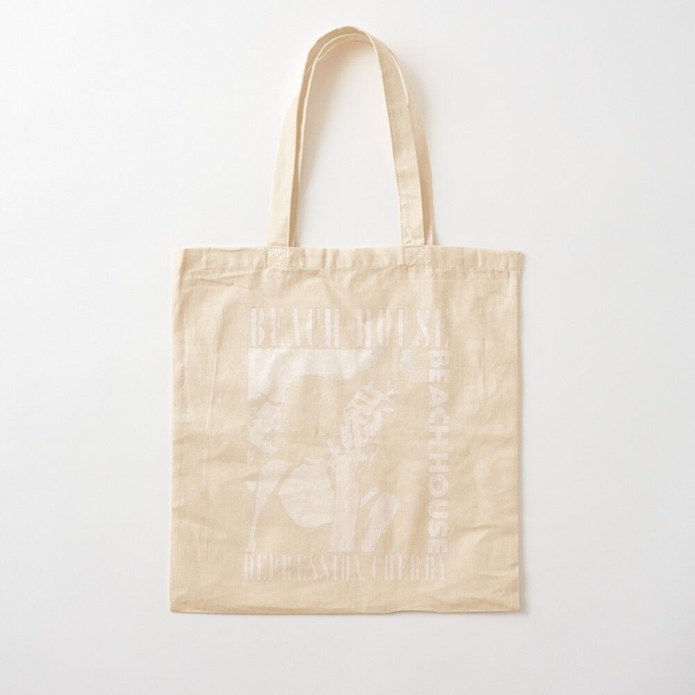 Bolso tote de lujo para mujer  - Luxury Bags No Logo reseña y precio