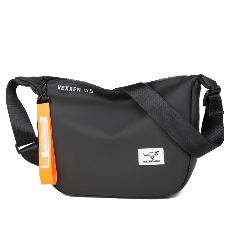 Bandolera de cuero PU para hom - Luxury Bags Store reseña y precio