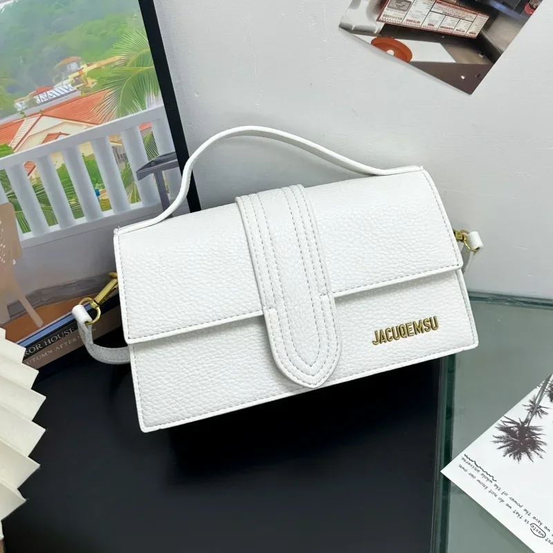 Bolsa de Pañales de Diseño, Ma - Luxury Bags No Logo reseña y precio