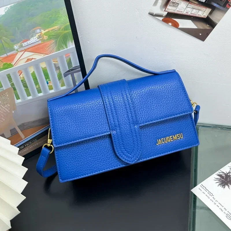 Bolsa de Pañales de Diseño, Ma - Luxury Bags No Logo reseña y precio