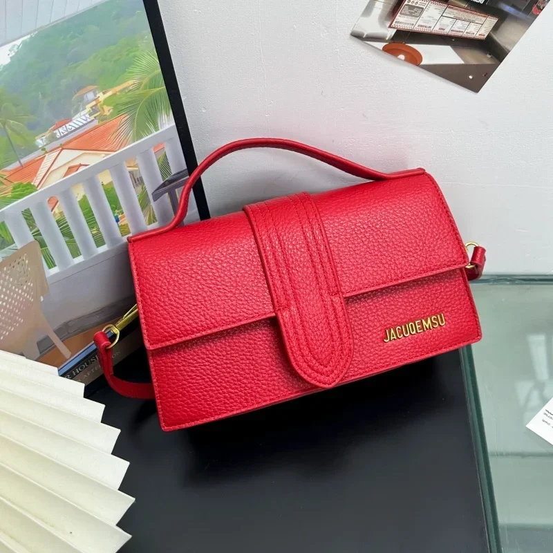Bolsa de Pañales de Diseño, Ma - Luxury Bags No Logo reseña y precio