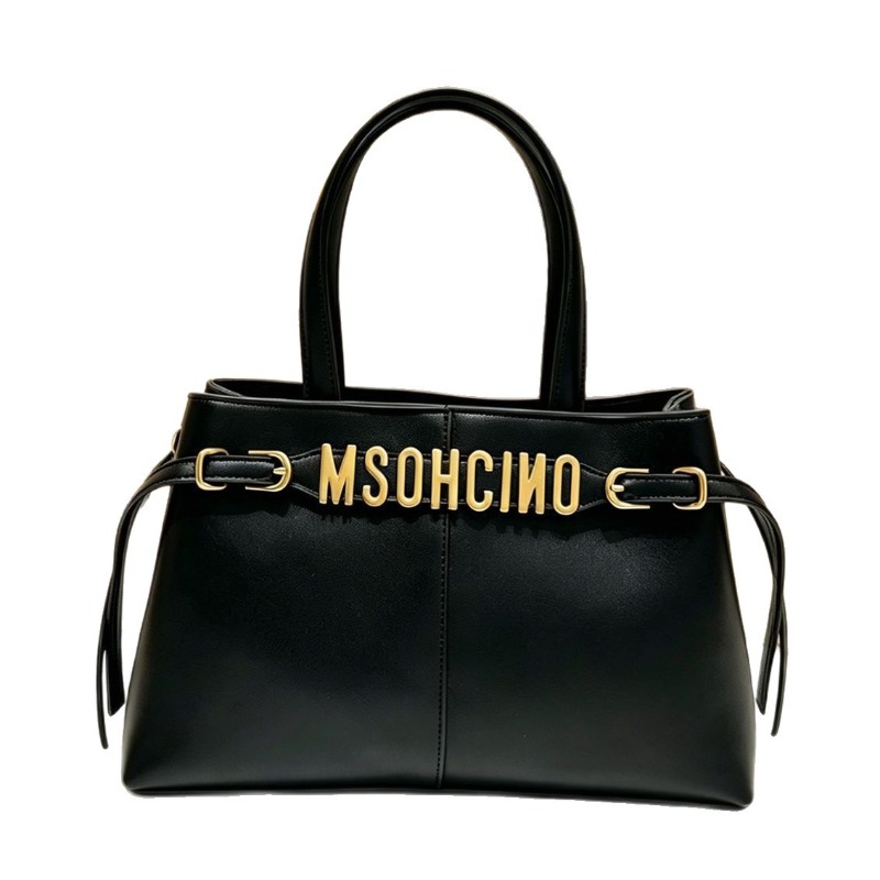 Bolso bandolera vintage elegan - Luxury Bags No Logo reseña y precio