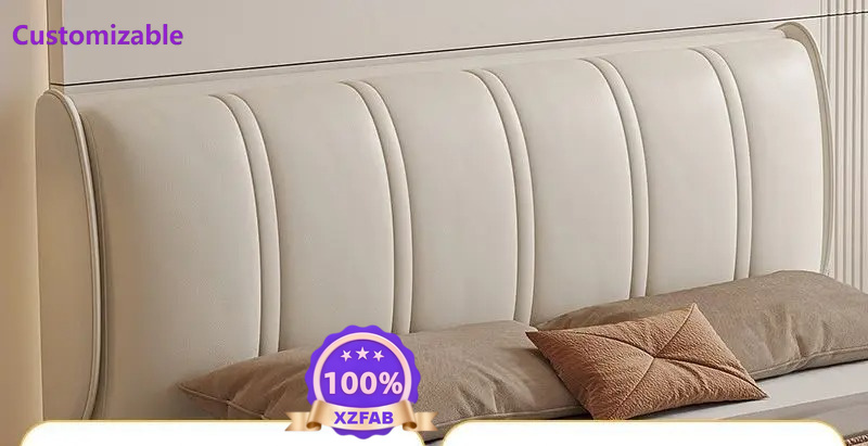 Cama suspendida de fábrica 202 - Luxury Bags Direct reseña y precio