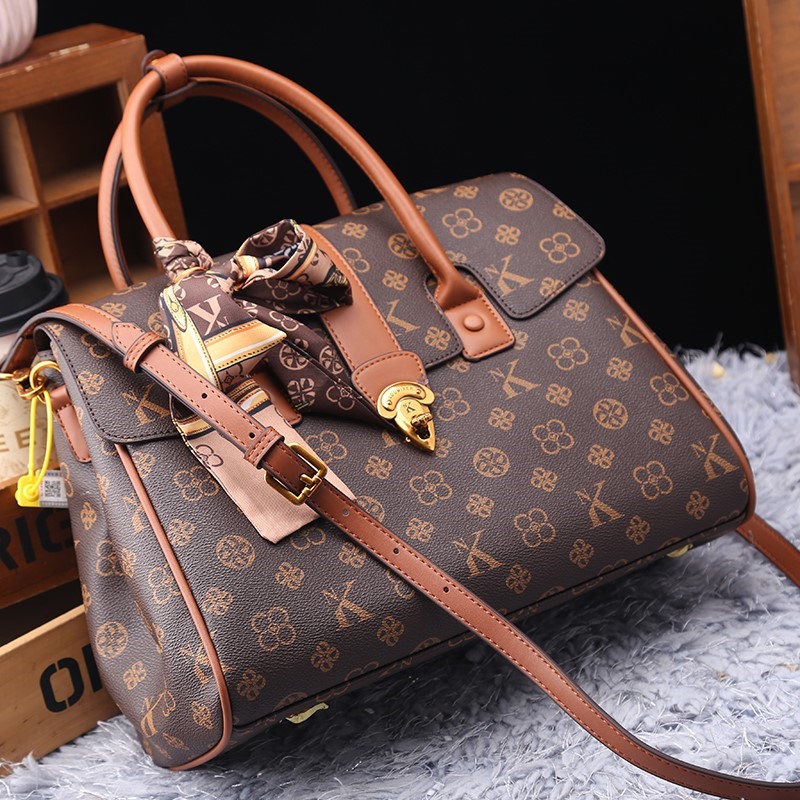 Bolso ligero de marca de lujo  - Luxury Bags Store reseña y precio