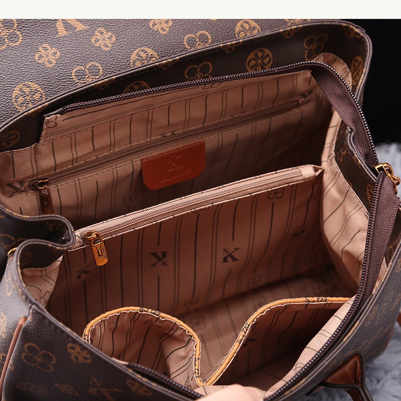 Bolso ligero de marca de lujo  - Luxury Bags Store reseña y precio