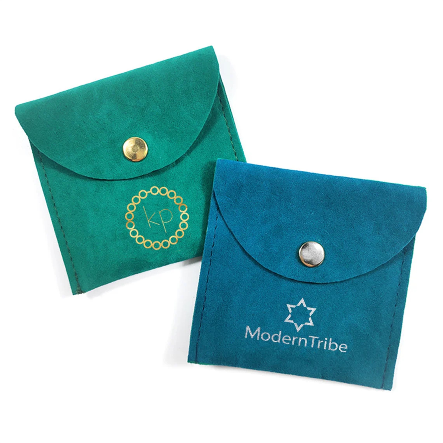Lote de 50 Bolsas de Microfibr - Luxury Bags No Logo reseña y precio
