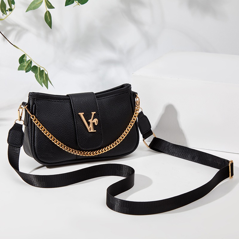 Bolso de Hombro Versátil para  - Luxury Bags Direct reseña y precio