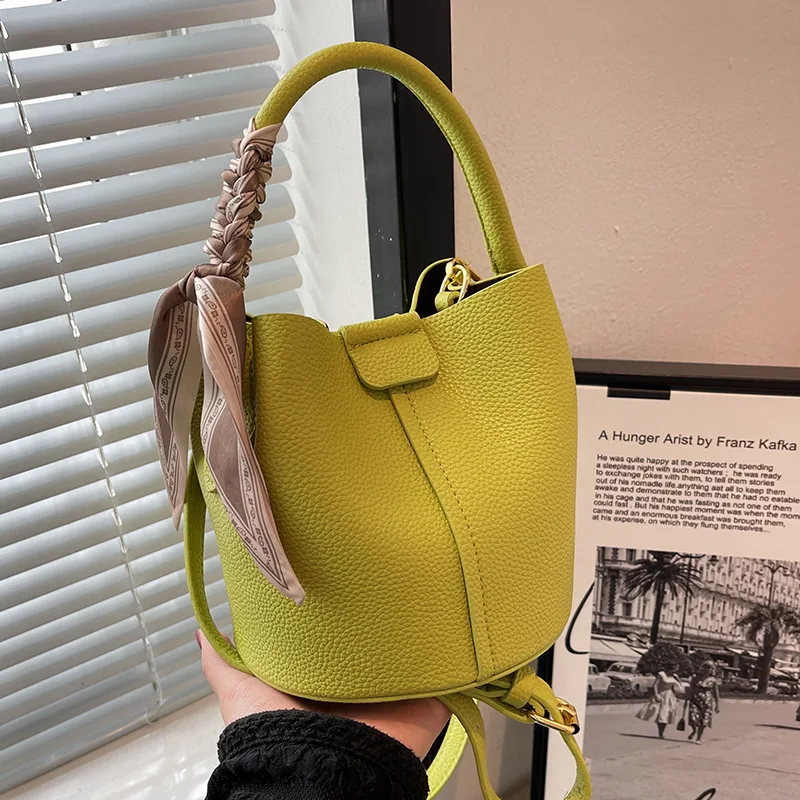 Bolso tipo cubo de alta calida - Luxury Bags Store reseña y precio