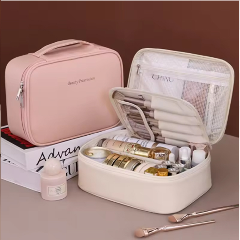 Nueva Bolsa de Cosméticos para - Luxury Bags reseña y precio