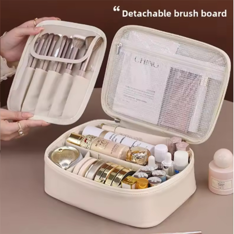 Nueva Bolsa de Cosméticos para - Luxury Bags reseña y precio