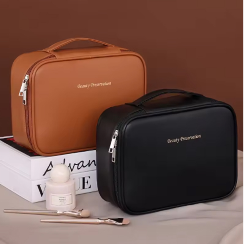 Nueva Bolsa de Cosméticos para - Luxury Bags reseña y precio