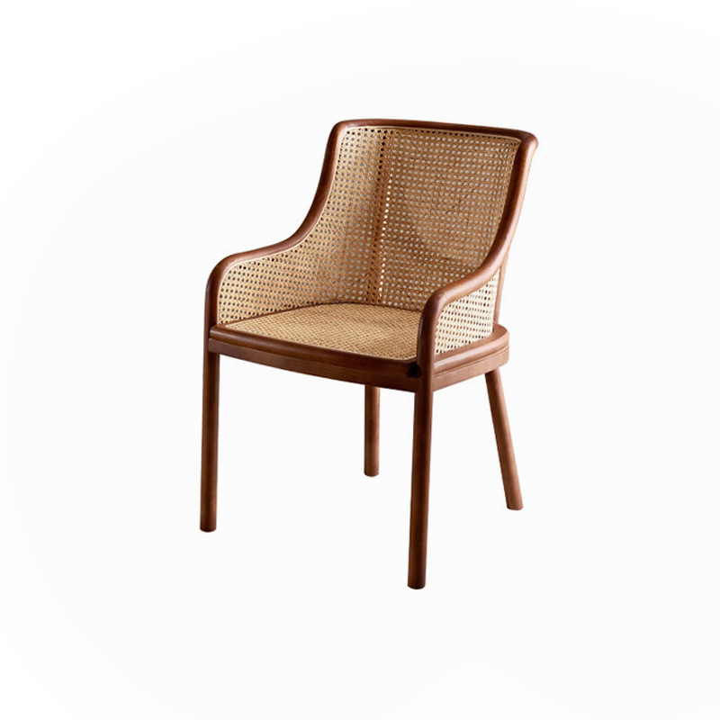 Silla de comedor de lujo 2026  - Luxury Bags Direct reseña y precio