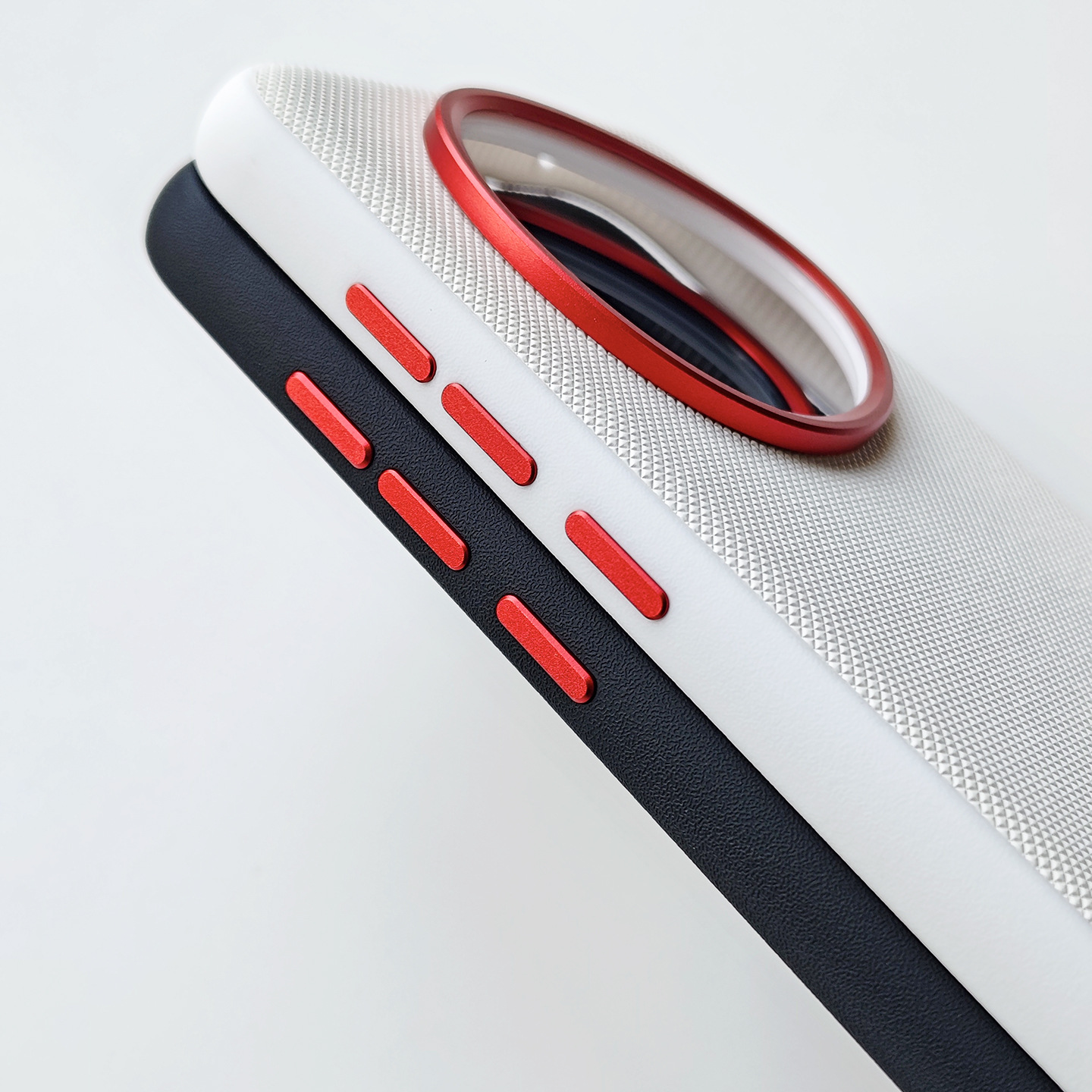 Funda Protectora Antigolpes de - Luxury Bags reseña y precio