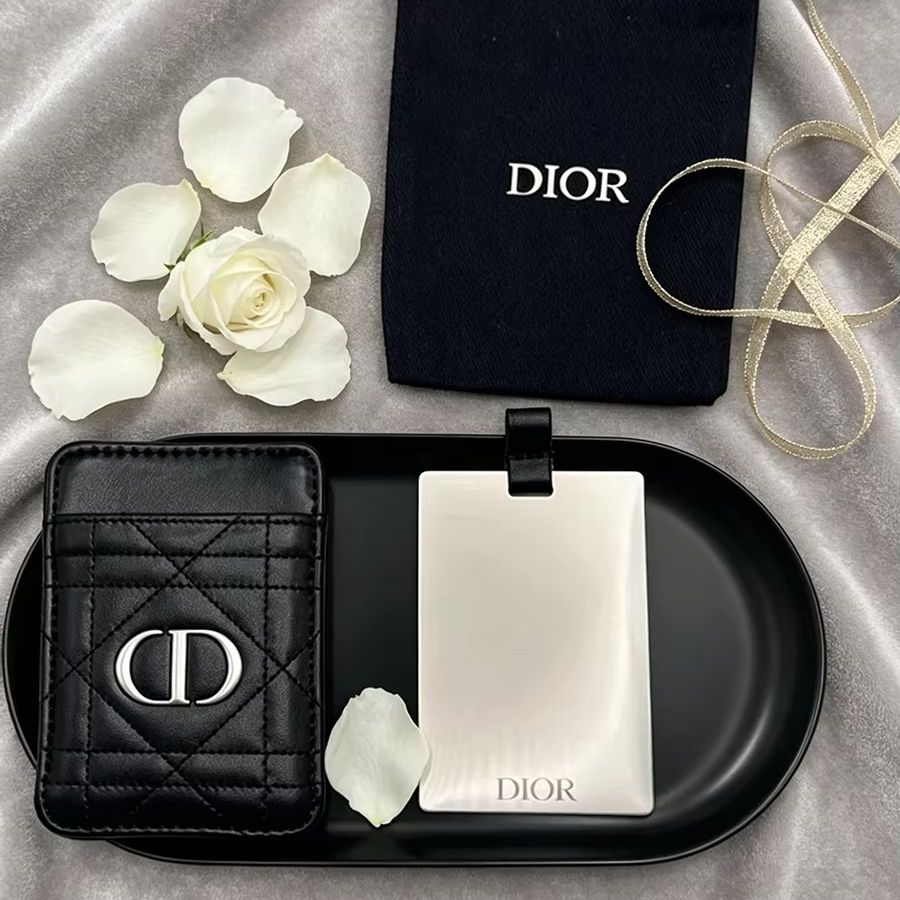 Bolso Dior de Dior, multifunci - Luxury Beach Bags Ysl reseña y precio