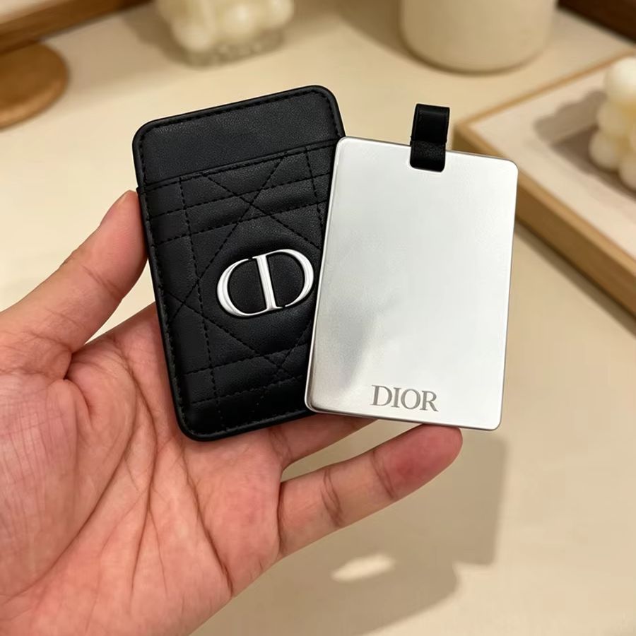 Bolso Dior de Dior, multifunci - Luxury Beach Bags Ysl reseña y precio