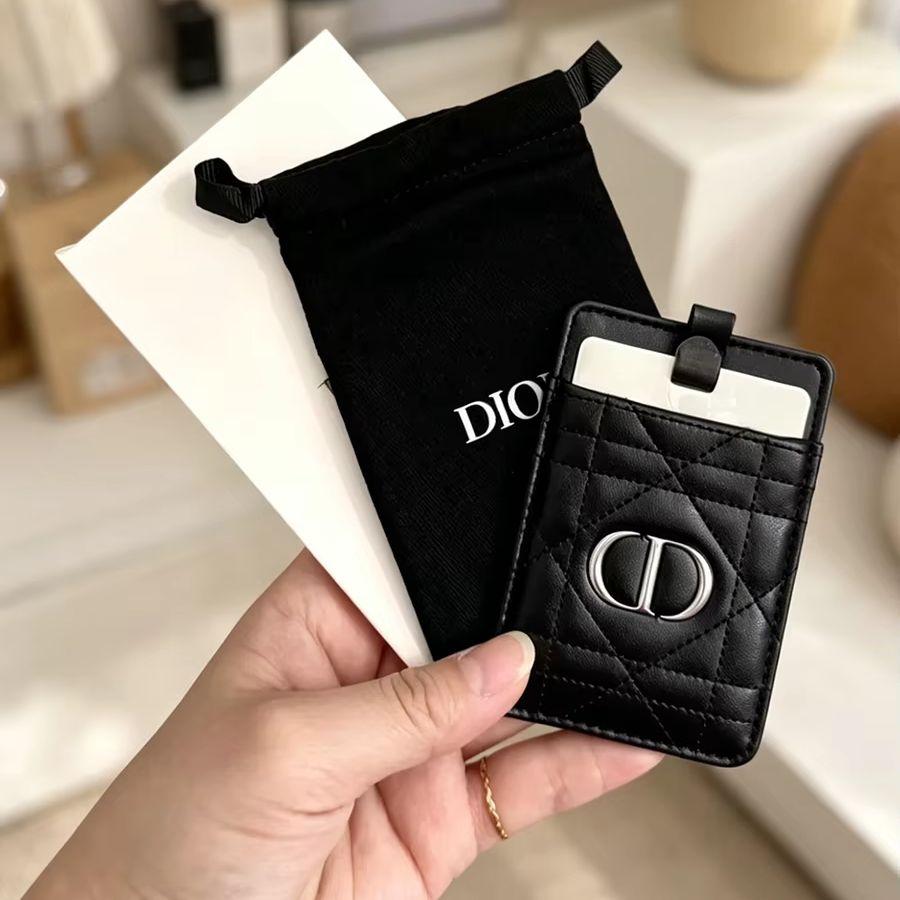 Bolso Dior de Dior, multifunci - Luxury Beach Bags Ysl reseña y precio