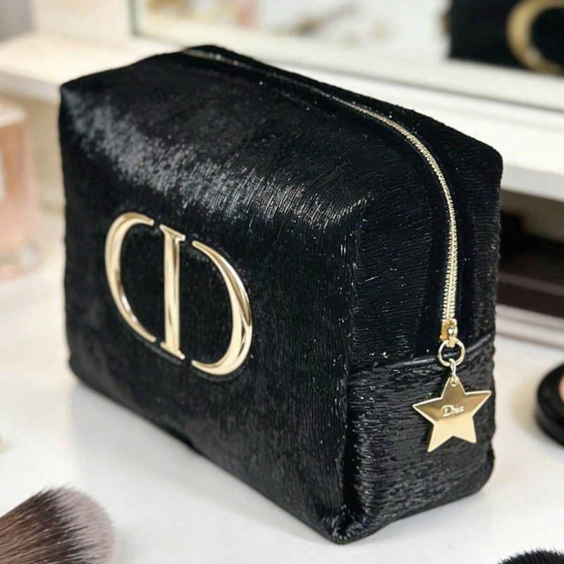 Bolso de Christian Dior, bolso - Luxury Beach Bags Ysl reseña y precio